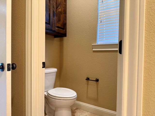 5517 Casa Grande Trail, Midland, TX 79707