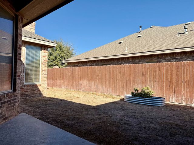 5517 Casa Grande Trail, Midland, TX 79707