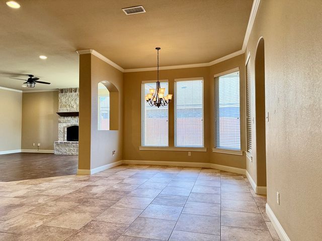 5517 Casa Grande Trail, Midland, TX 79707