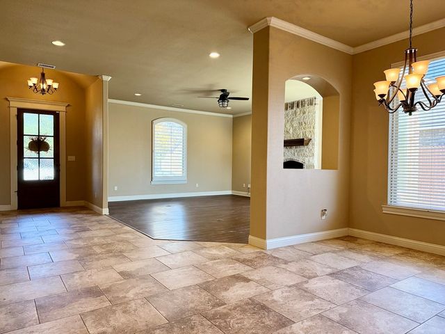 5517 Casa Grande Trail, Midland, TX 79707