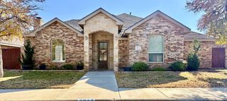 5517 Casa Grande Trail, Midland, TX 79707