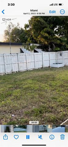 8866 SW 126th St, Miami, FL 33176