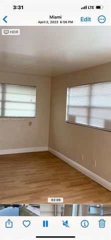 8866 SW 126th St, Miami, FL 33176