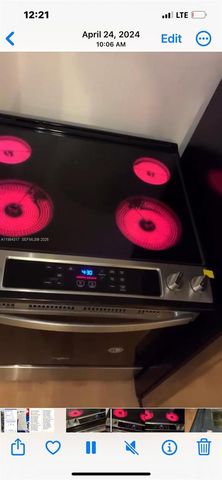 8866 SW 126th St, Miami, FL 33176