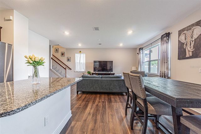 21027 MONZA LOOP, Land O Lakes, FL 34638