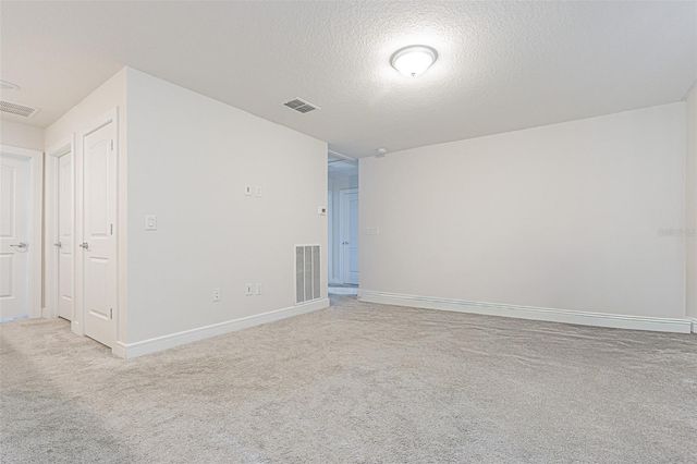 21027 MONZA LOOP, Land O Lakes, FL 34638