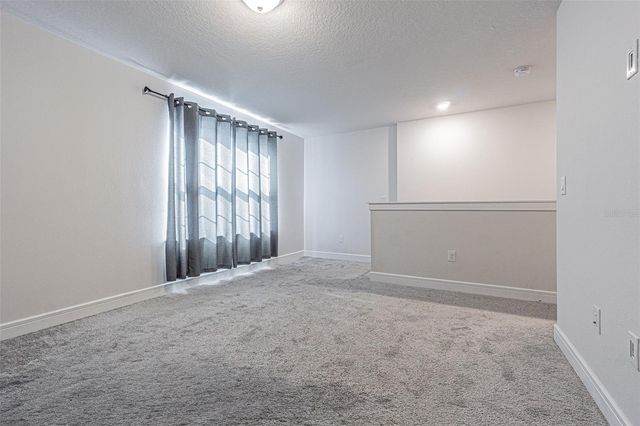 21027 MONZA LOOP, Land O Lakes, FL 34638