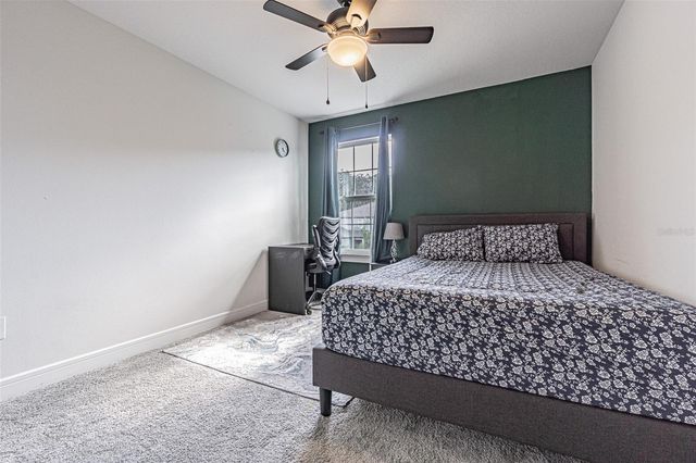 21027 MONZA LOOP, Land O Lakes, FL 34638