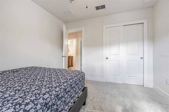 21027 MONZA LOOP, Land O Lakes, FL 34638
