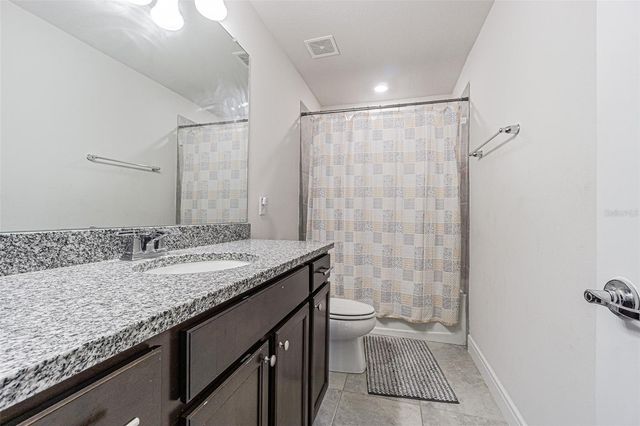 21027 MONZA LOOP, Land O Lakes, FL 34638