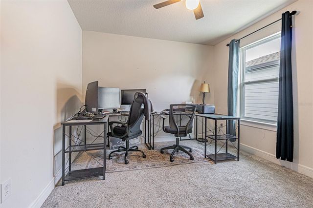 21027 MONZA LOOP, Land O Lakes, FL 34638