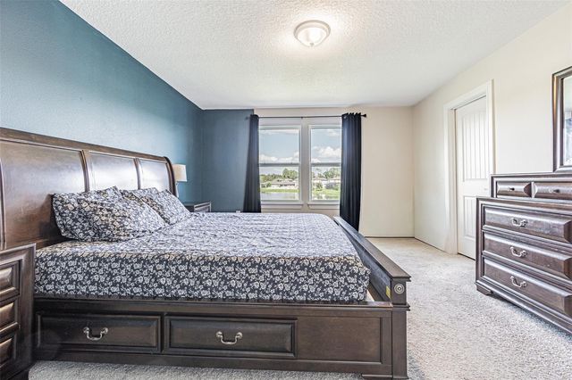 21027 MONZA LOOP, Land O Lakes, FL 34638