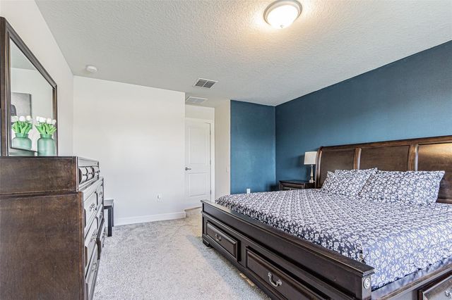 21027 MONZA LOOP, Land O Lakes, FL 34638