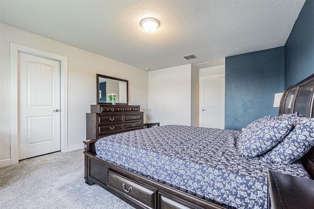 21027 MONZA LOOP, Land O Lakes, FL 34638