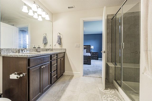 21027 MONZA LOOP, Land O Lakes, FL 34638