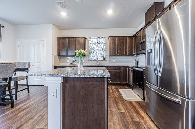 21027 MONZA LOOP, Land O Lakes, FL 34638