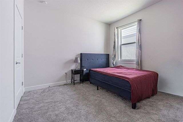 21027 MONZA LOOP, Land O Lakes, FL 34638