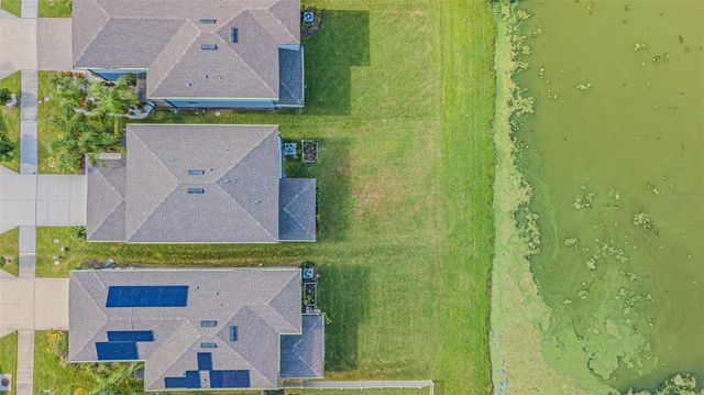 21027 MONZA LOOP, Land O Lakes, FL 34638