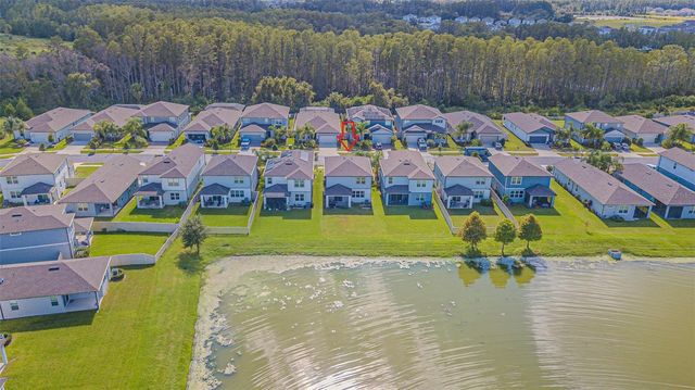 21027 MONZA LOOP, Land O Lakes, FL 34638
