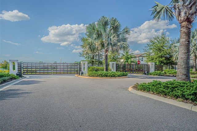 21027 MONZA LOOP, Land O Lakes, FL 34638