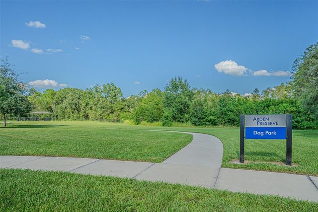 21027 MONZA LOOP, Land O Lakes, FL 34638