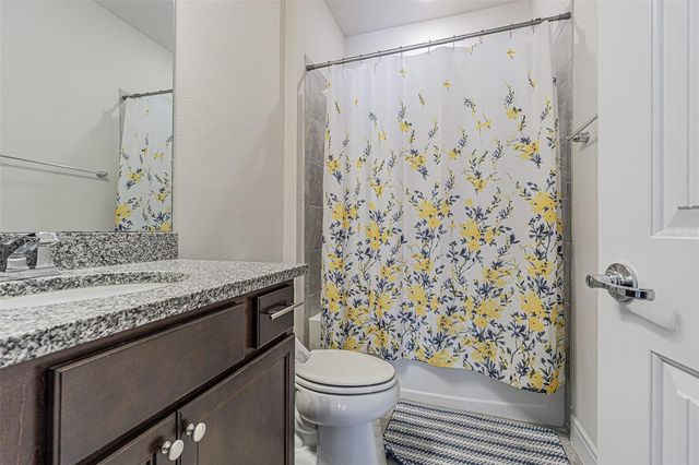 21027 MONZA LOOP, Land O Lakes, FL 34638