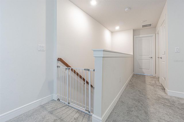 21027 MONZA LOOP, Land O Lakes, FL 34638
