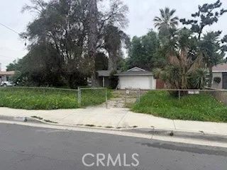 11716 Hemlock Street, El Monte, CA 91732