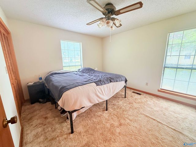 2143 Union Grove Road, Guntersville, AL 35976