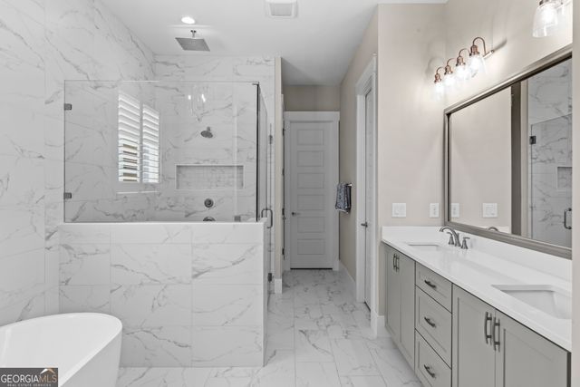 1100 Lake Drive, Greensboro, GA 30642