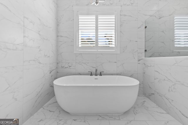 1100 Lake Drive, Greensboro, GA 30642