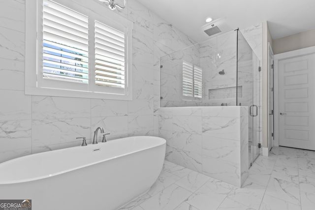 1100 Lake Drive, Greensboro, GA 30642