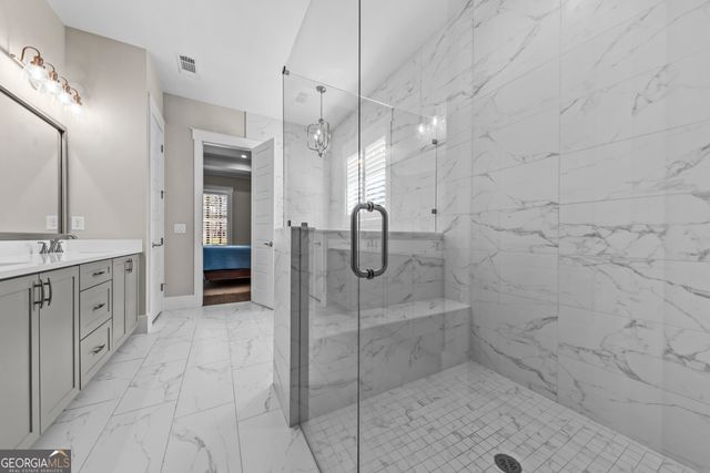 1100 Lake Drive, Greensboro, GA 30642