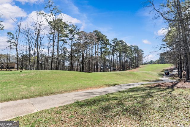 1100 Lake Drive, Greensboro, GA 30642