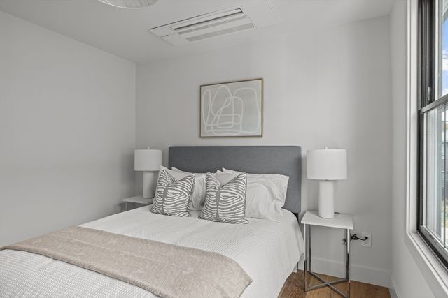 29 Dartmouth St 29, Arlington, MA 02474