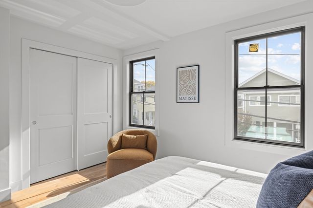 29 Dartmouth St 29, Arlington, MA 02474