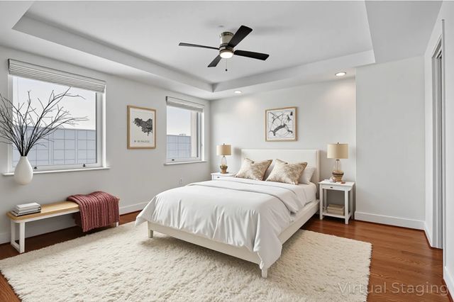 1505 Elm Street 603, Dallas, TX 75201