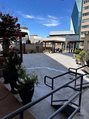1505 Elm Street 603, Dallas, TX 75201