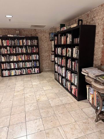 1505 Elm Street 603, Dallas, TX 75201