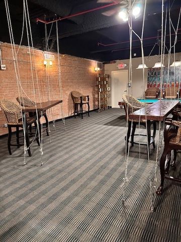 1505 Elm Street 603, Dallas, TX 75201