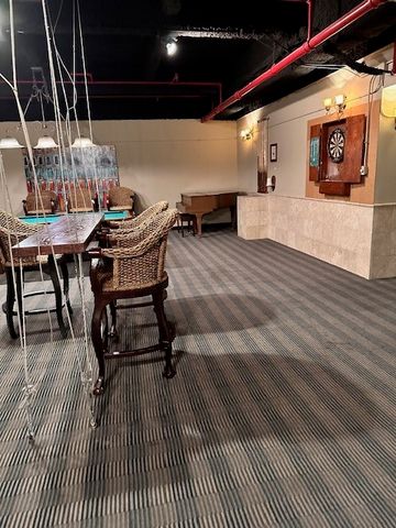 1505 Elm Street 603, Dallas, TX 75201
