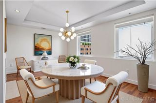 1505 Elm Street 603, Dallas, TX 75201