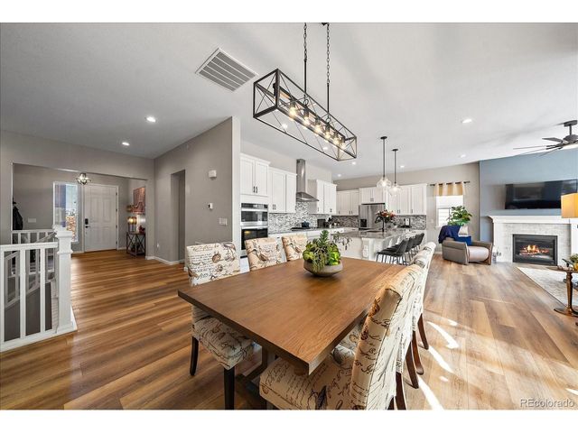 672 W 128th Pl, Westminster, CO 80234
