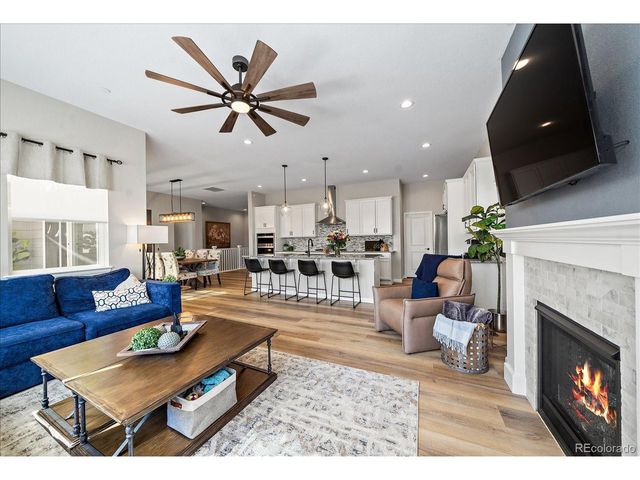 672 W 128th Pl, Westminster, CO 80234