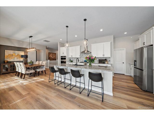 672 W 128th Pl, Westminster, CO 80234
