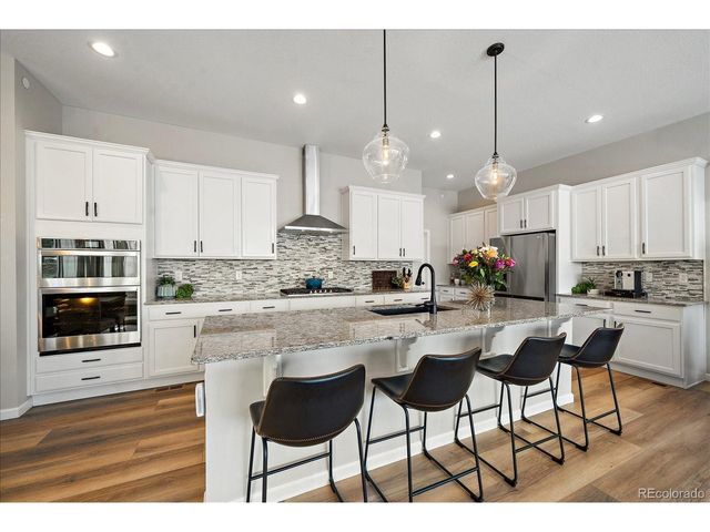 672 W 128th Pl, Westminster, CO 80234