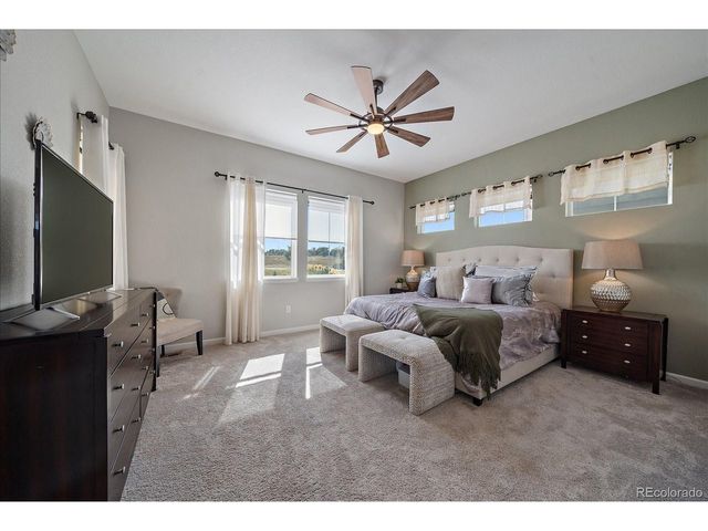 672 W 128th Pl, Westminster, CO 80234