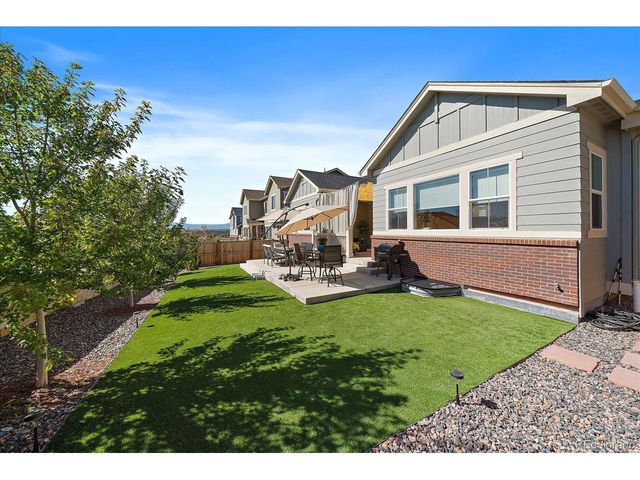 672 W 128th Pl, Westminster, CO 80234