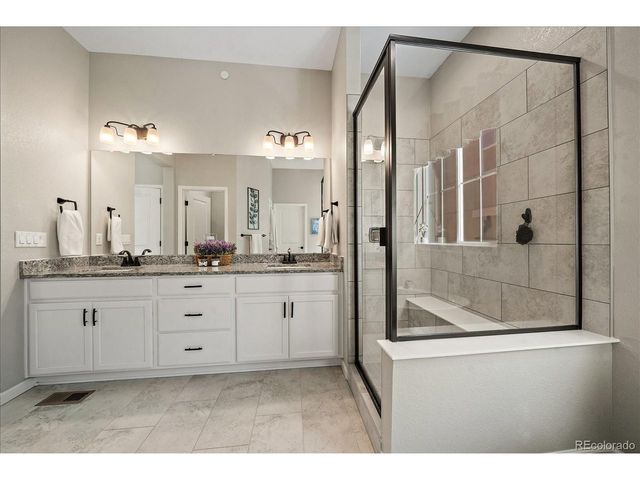 672 W 128th Pl, Westminster, CO 80234