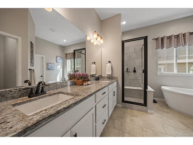 672 W 128th Pl, Westminster, CO 80234